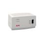 APC AVR LE1200 1200VA/ NEMA 5-15P - slika 1