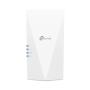 TP LINK LAN Range extender RE600X WiFi 6 AX1800/bual band - slika 2