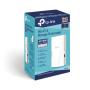 TP LINK LAN Range extender RE600X WiFi 6 AX1800/bual band - slika 3