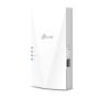 TP LINK LAN Range extender RE600X WiFi 6 AX1800/bual band - slika 1