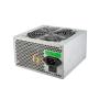 EVEREST Napajanje 250W, ATX 2.2/bulk - slika 1