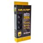 MULTIP Produžni kabl Multip 1001010 sa 7 utičnica/1,4m - slika 1