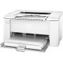 HP LaserJet Pro M102w Printer (G3Q35A) - slika 1