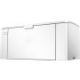 HP LaserJet Pro M102w Printer (G3Q35A) - slika 2