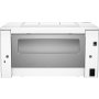 HP LaserJet Pro M102w Printer (G3Q35A) - slika 3