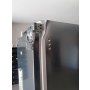 BOSCH KIN96ADC0 Ugradni kombinovani frižider OUTLET - slika 2