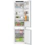 BOSCH KIN96ADC0 Ugradni kombinovani frižider OUTLET - slika 1