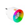 S-LINK SMART utičnica SL-03 WiFI/16A - slika 1
