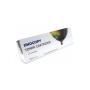 SINOCOPY Toner W1500A M111a/M111w/M141a/M141w - slika 1