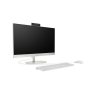 HP 24-cr0033ny I3-1315U 8GB / 512GB (B7VV7EA) - slika 2
