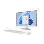 HP 24-cr0033ny I3-1315U 8GB / 512GB (B7VV7EA) - slika 3