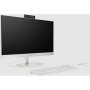 HP 24-cr0027ny I5-1335 8GB 512GB (B7VV6EA) - slika 1