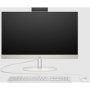 HP 24-cr0027ny I5-1335 8GB 512GB (B7VV6EA) - slika 2