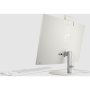 HP 24-cr0027ny I5-1335 8GB 512GB (B7VV6EA) - slika 3