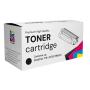 Brother TONER TN3230 FOR USE - slika 1