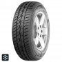 MATADOR 195/65R15 91T MP92 Sibir Snow - slika 2
