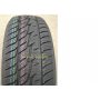 MATADOR 195/65R15 91T MP92 Sibir Snow - slika 1