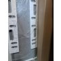 INDESIT INKF 8251 S4E Kombinovani frižider OUTLET - slika 2