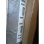 INDESIT INKF 8251 S4E Kombinovani frižider OUTLET - slika 4