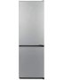 INDESIT INKF 8251 S4E Kombinovani frižider OUTLET - slika 1
