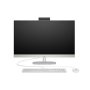 HP 27-cr0030ny i3-1315U 8GB 512GB (9A232EA) - slika 1