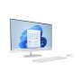 HP 27-cr0030ny i3-1315U 8GB 512GB (9A232EA) - slika 2