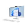 HP 27-cr0030ny i3-1315U 8GB 512GB (9A232EA) - slika 3
