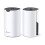TP LINK LAN Router DECO S7 Mesh WiFi (2-PACK) AC1900 - slika 1