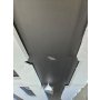 SAMSUNG RB34C672ES9/EK Kombinovani frižider OUTLET 2 - slika 3