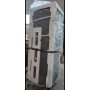 SAMSUNG RB34C672ES9/EK Kombinovani frižider OUTLET 2 - slika 5
