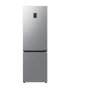 SAMSUNG RB34C672ES9/EK Kombinovani frižider OUTLET 2 - slika 1