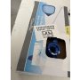 AVENLI Set za održavanje bazena 26-398102 OUTLET - slika 2