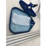 AVENLI Set za održavanje bazena 26-398102 OUTLET - slika 3