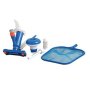 AVENLI Set za održavanje bazena 26-398102 OUTLET - slika 1