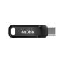 SANDISK USB Flash 512GB Ultra Dual Drive Go USB 3.1, SDDDC3-512G-G46 - slika 2