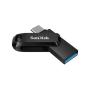 SANDISK USB Flash 512GB Ultra Dual Drive Go USB 3.1, SDDDC3-512G-G46 - slika 3
