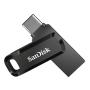 SANDISK USB Flash 512GB Ultra Dual Drive Go USB 3.1, SDDDC3-512G-G46 - slika 1