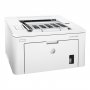 HP LaserJet Pro M203dn Printer (G3Q46A) - slika 1