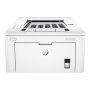 HP LaserJet Pro M203dn Printer (G3Q46A) - slika 2