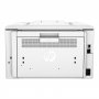 HP LaserJet Pro M203dn Printer (G3Q46A) - slika 3
