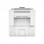 HP LaserJet Pro M203dn Printer (G3Q46A) - slika 4