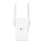 TP LINK LAN Range extender RE705X AX3000 Mesh - slika 2