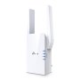 TP LINK LAN Range extender RE705X AX3000 Mesh - slika 3