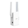 TP LINK LAN Range extender RE705X AX3000 Mesh - slika 1