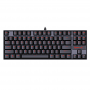 REDRAGON Mehanička gejmerska tastatura KUMARA K552 - slika 1