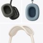 Airpods Slušalice Bluetooth Pro Max bež - slika 3