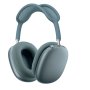 Airpods Slušalice Bluetooth Pro Max plave - slika 1