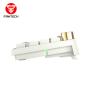 FANTECH Tastatura gejmerska mehanicka bezicna MAXFIT67 MK858 space edition (Kaith box white switch) - slika 4