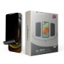 SUNSHINE Folija za sečenje SS-057S Privacy matte film 50/1 - slika 1