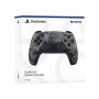 MS MOBILE Gamepad 5 Joypad za PS5 DualSense Gray Camouflage ORG - slika 3